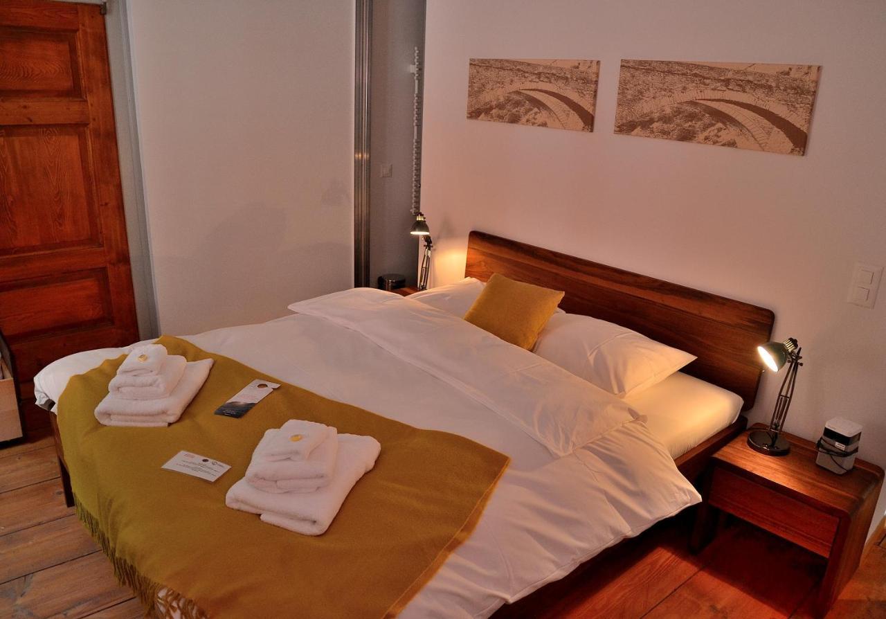 Unique Hotel Fusio Екстер'єр фото