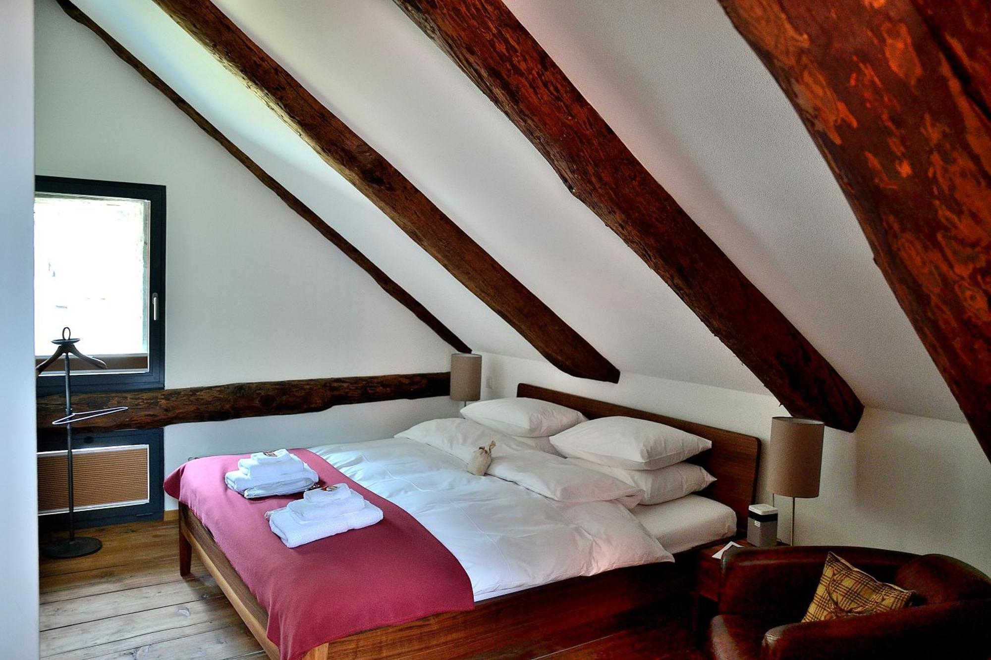 Unique Hotel Fusio Екстер'єр фото