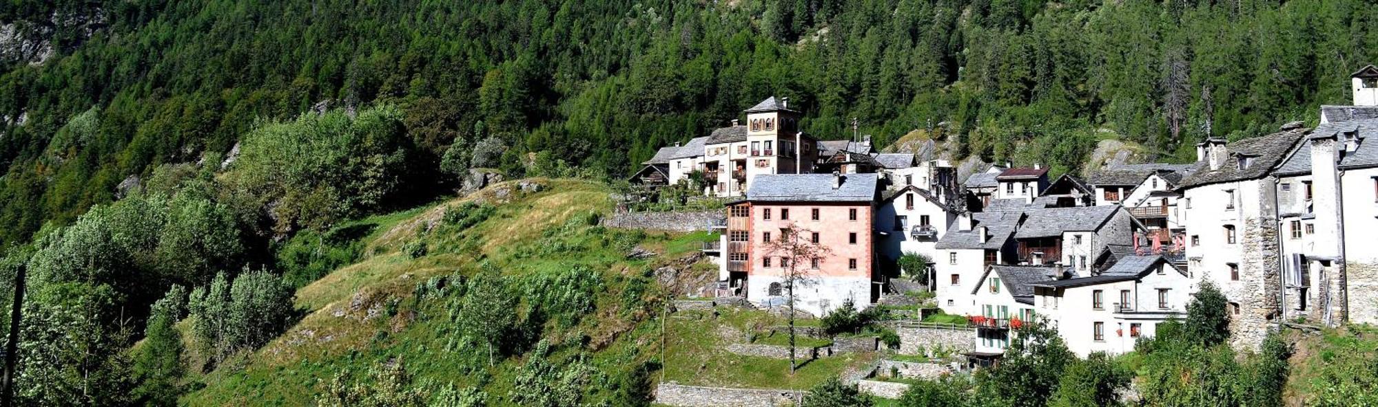 Unique Hotel Fusio Екстер'єр фото